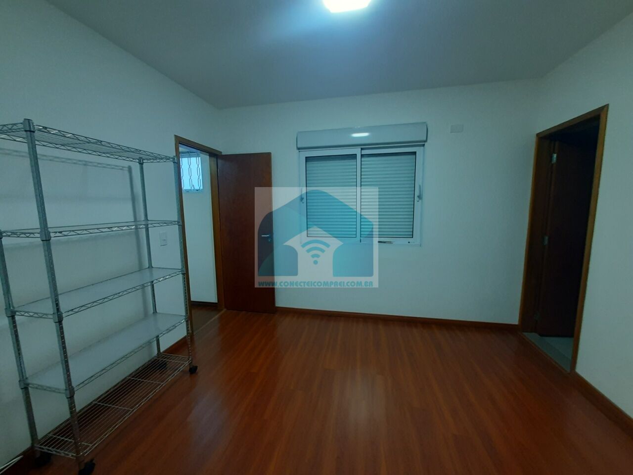Casa Térrea para Venda - Planalto Paulista