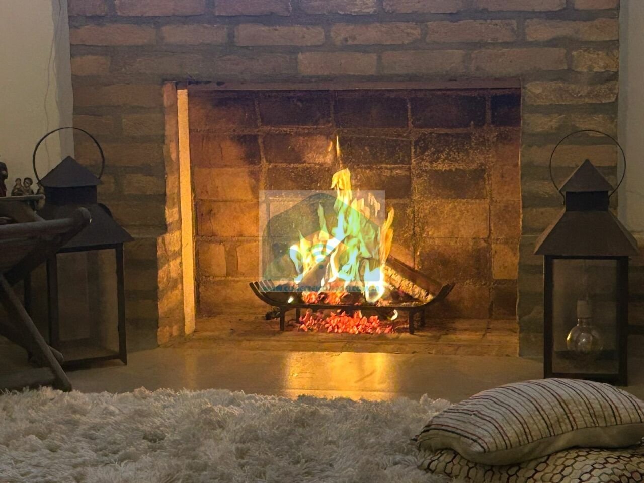 Casa Térrea para Venda - Brooklin Paulista