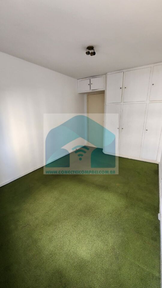 Apartamento para Venda - Itaim Bibi