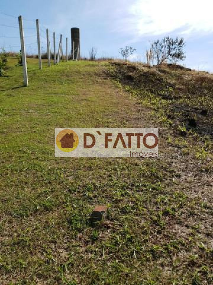 Terreno para Venda - Mariporã