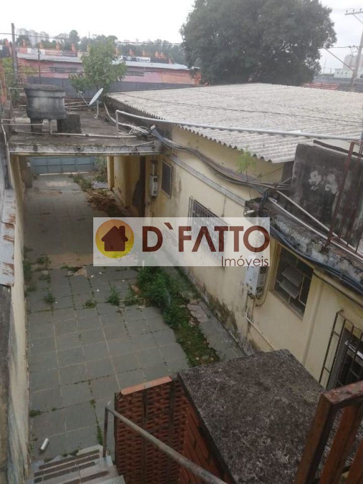Casa para Venda - Jardim Tranqüilidade
