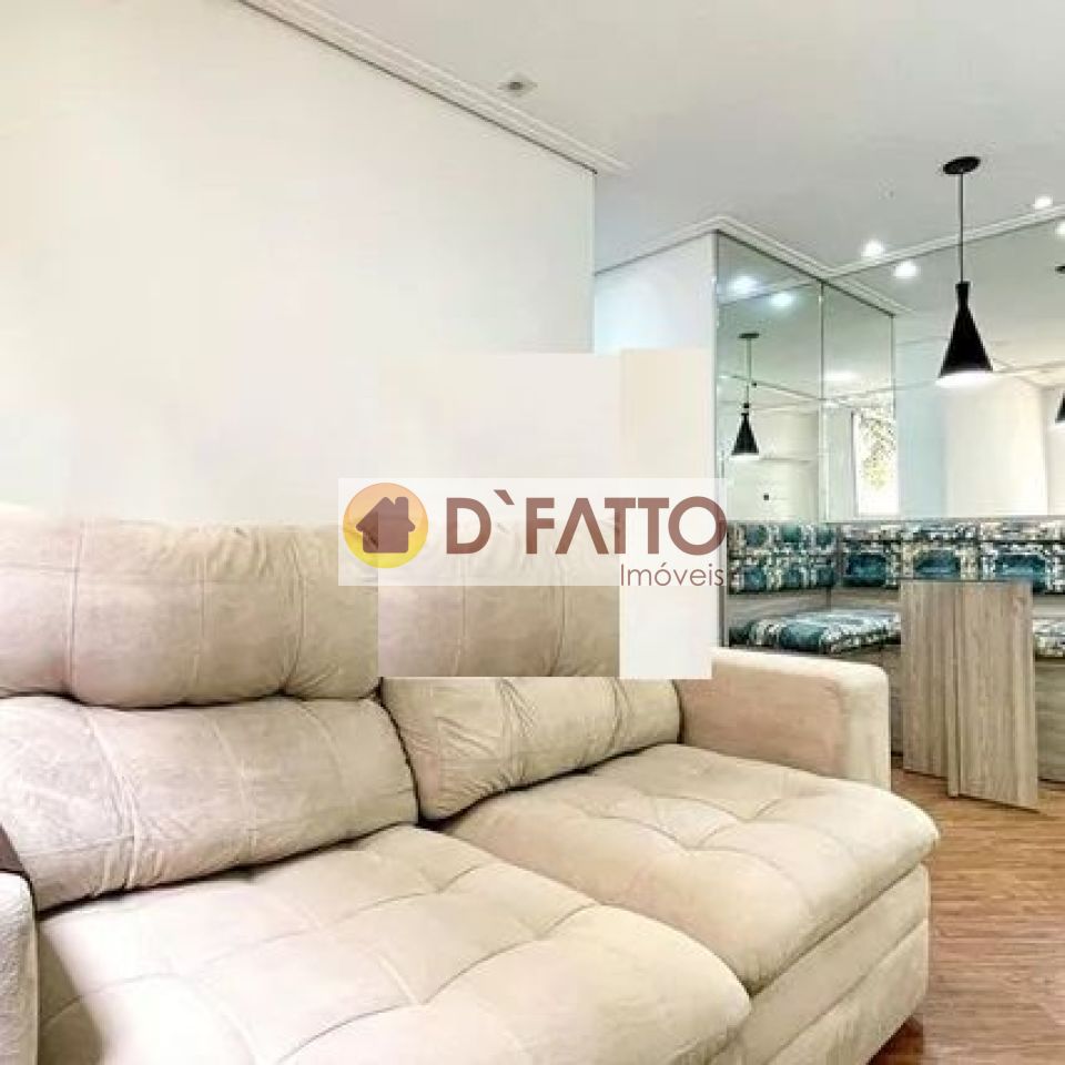 Apartamento para Venda - REGIÃO INDISPONÍVEL