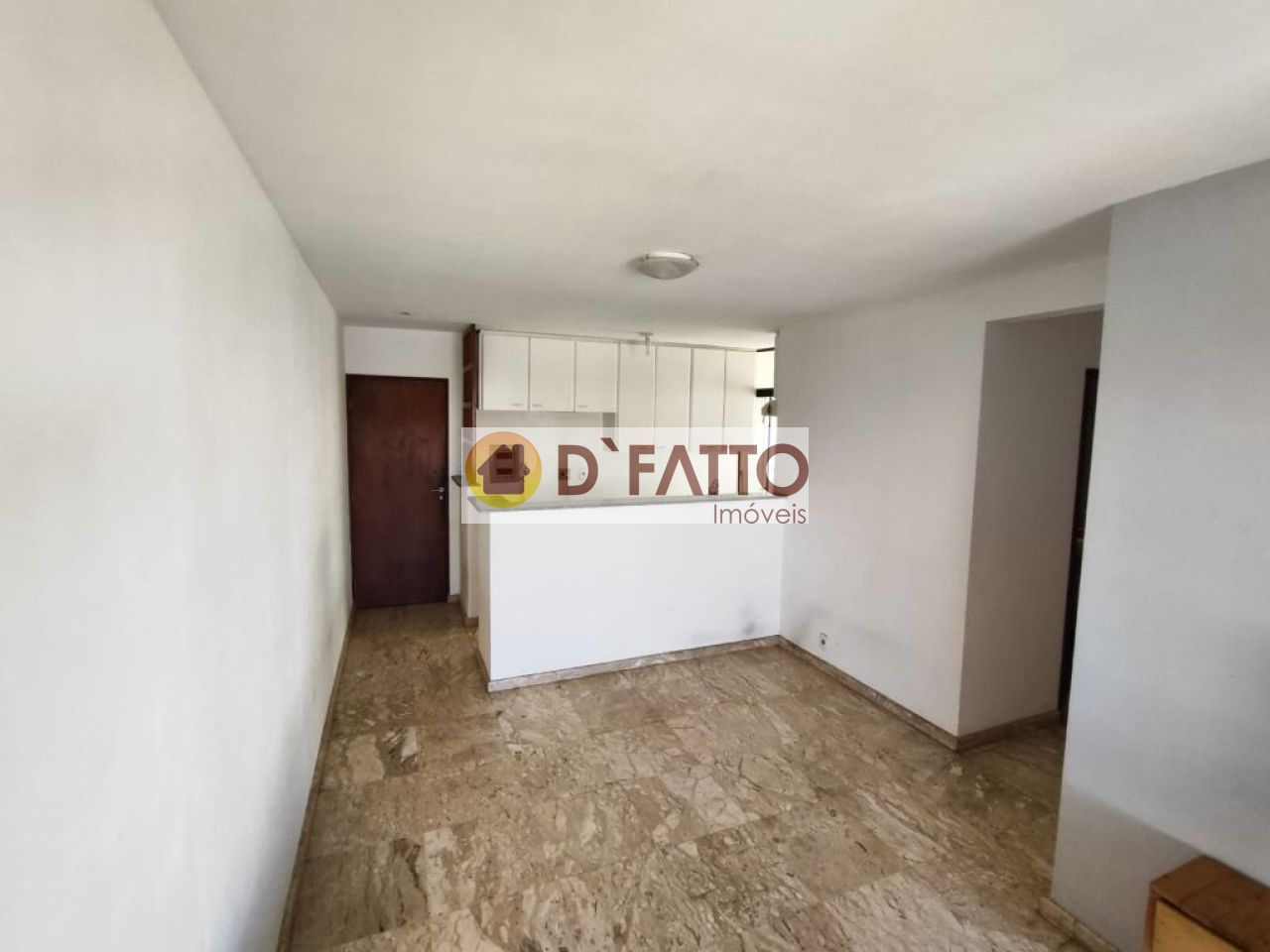 Apartamento para Venda - Tatuapé