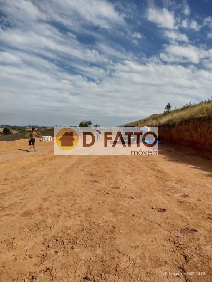 Terreno para Venda - REGIÃO INDISPONÍVEL