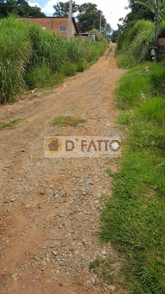 Chácaras para Venda - Chácara Fernão Dias