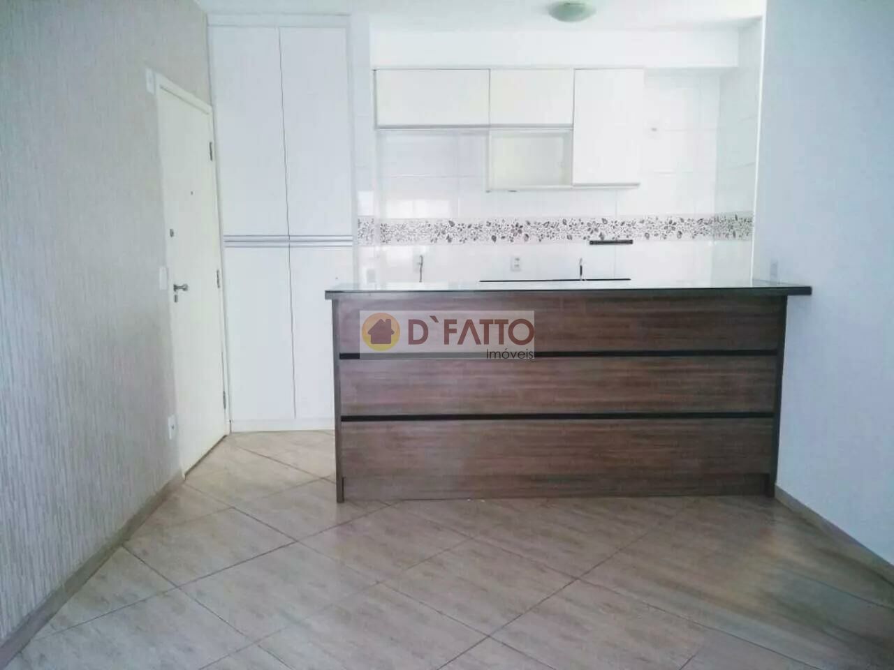 Apartamento para Venda - Umuarama