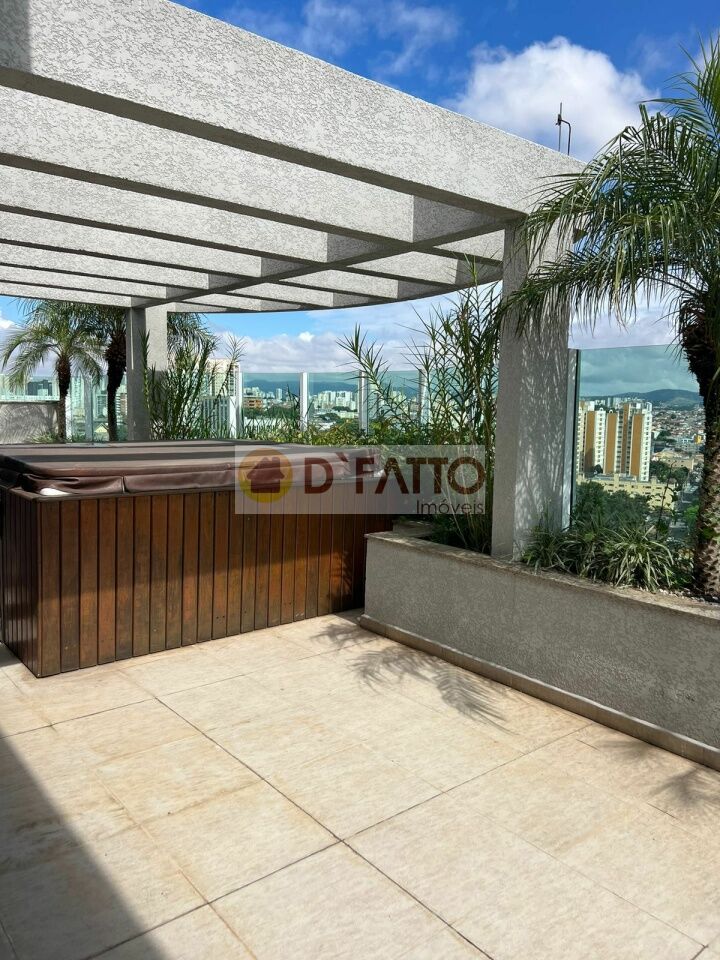Apartamento para Venda - Macedo