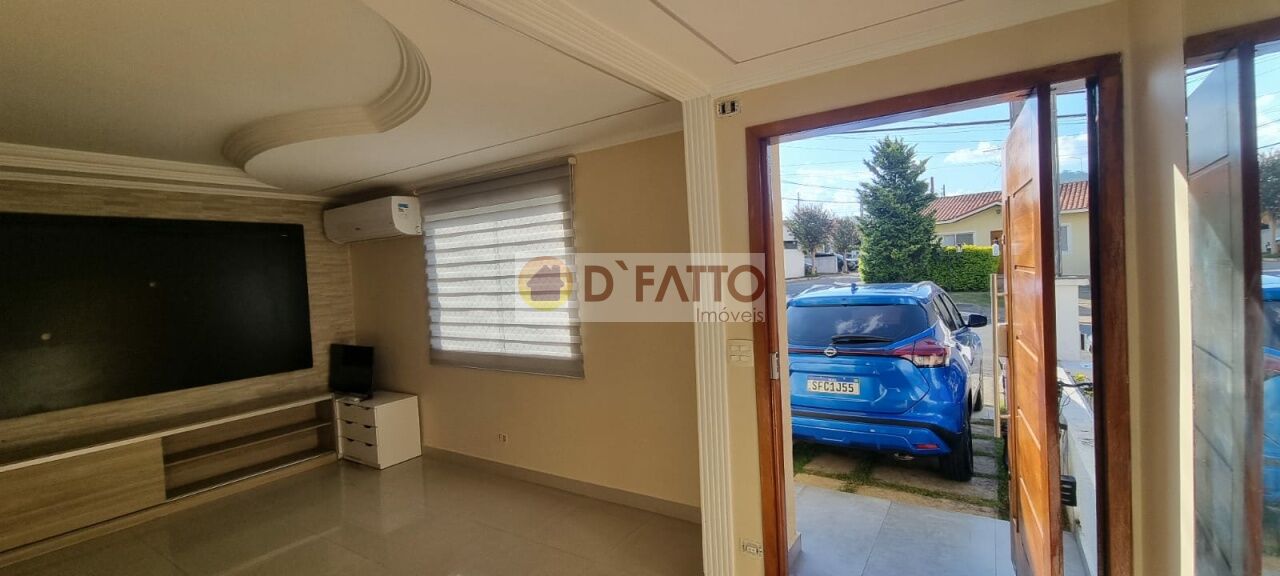 Casa para Venda - Jardim Adriana
