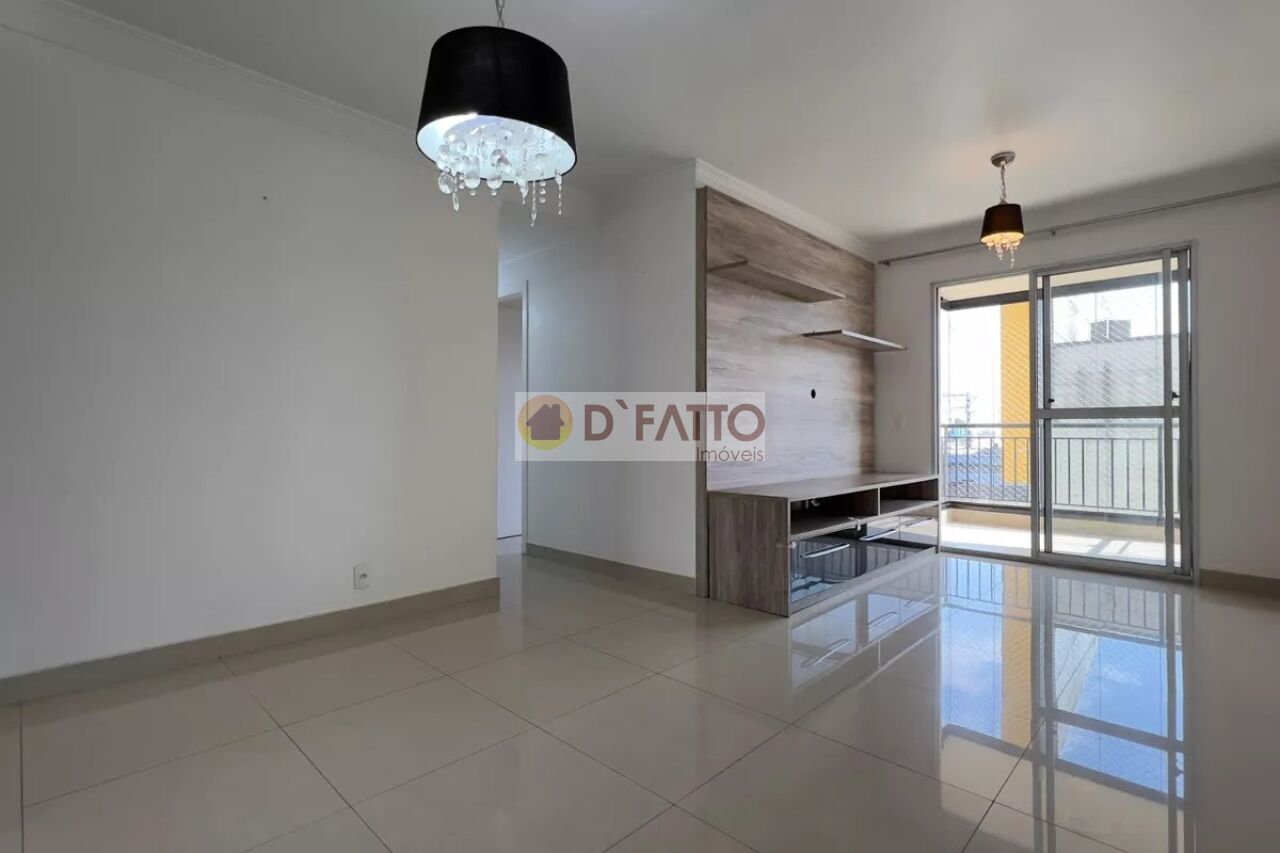 Apartamento para Venda - Picanço