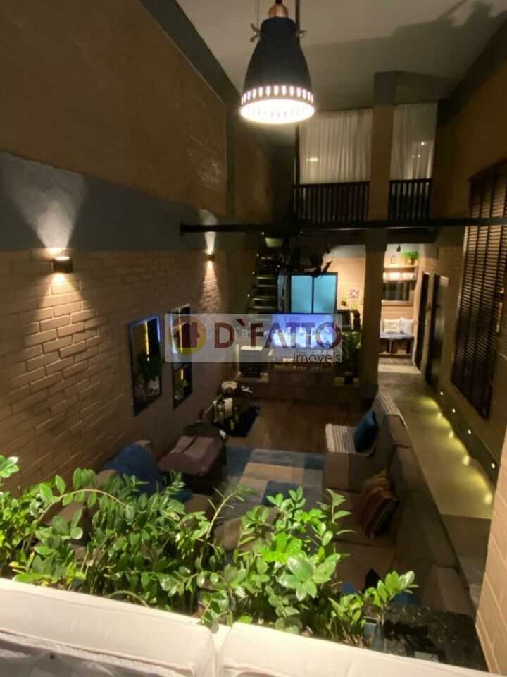 Casa para Venda - Jardim Guanca