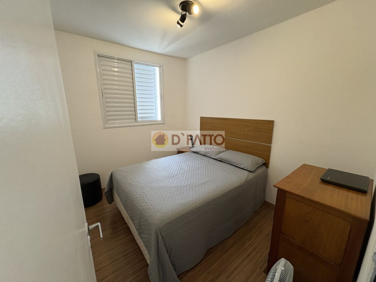 Prédios Residenciais para Venda - Gopoúva