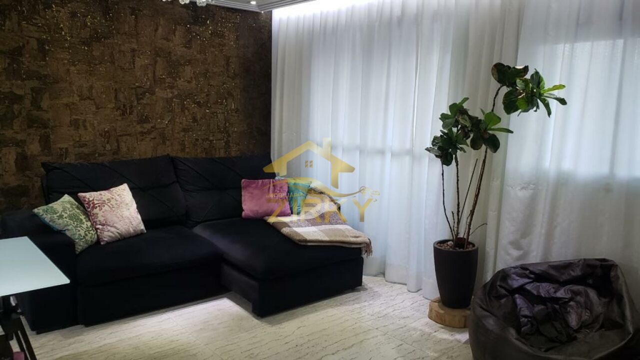 Prédios Residenciais para Venda - Vila Augusta