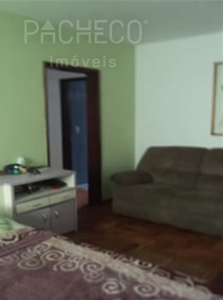 Casa - L1-32162