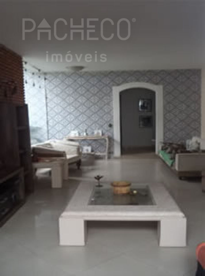 Casa - L1-32162