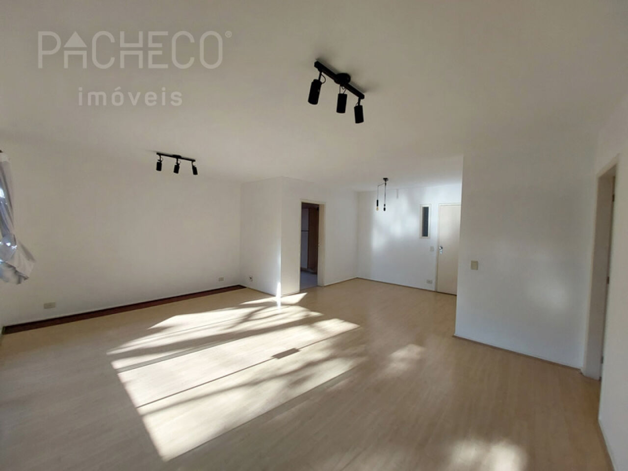 Apartamento - L1-45720