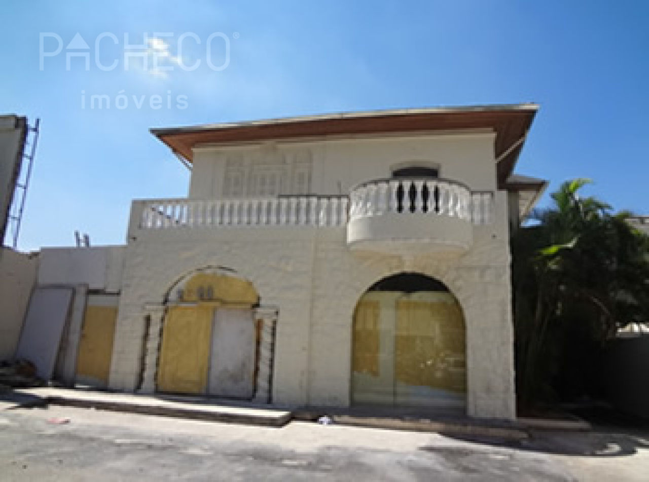 Casa - L1-33423