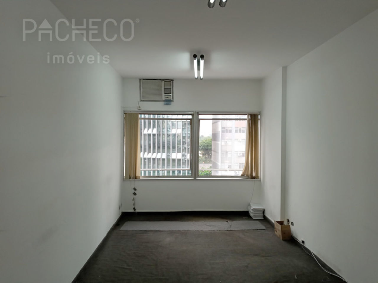 Sala - L1-46217