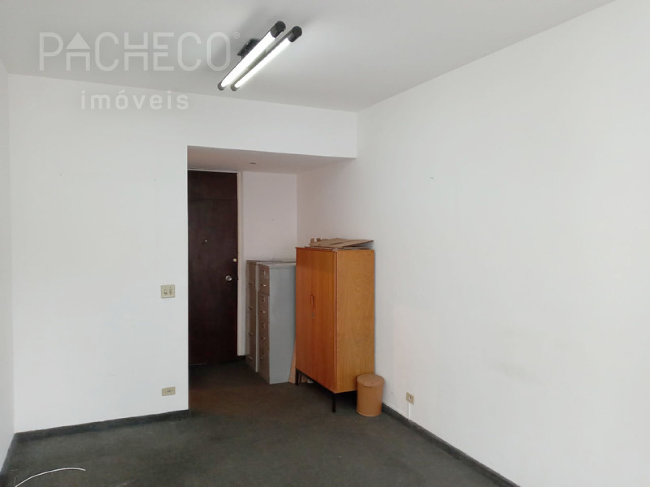 Sala - L1-46217