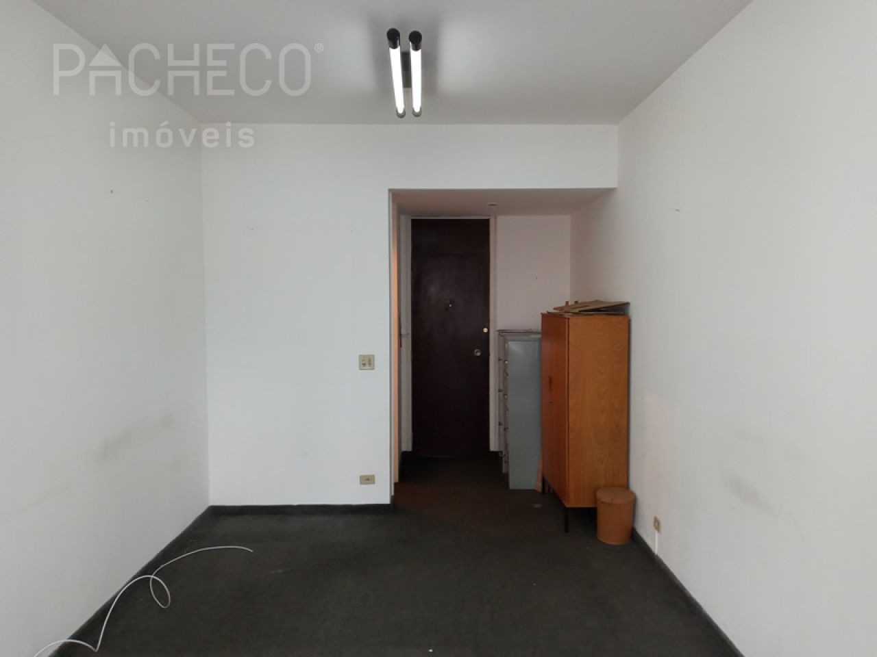 Sala - L1-46217