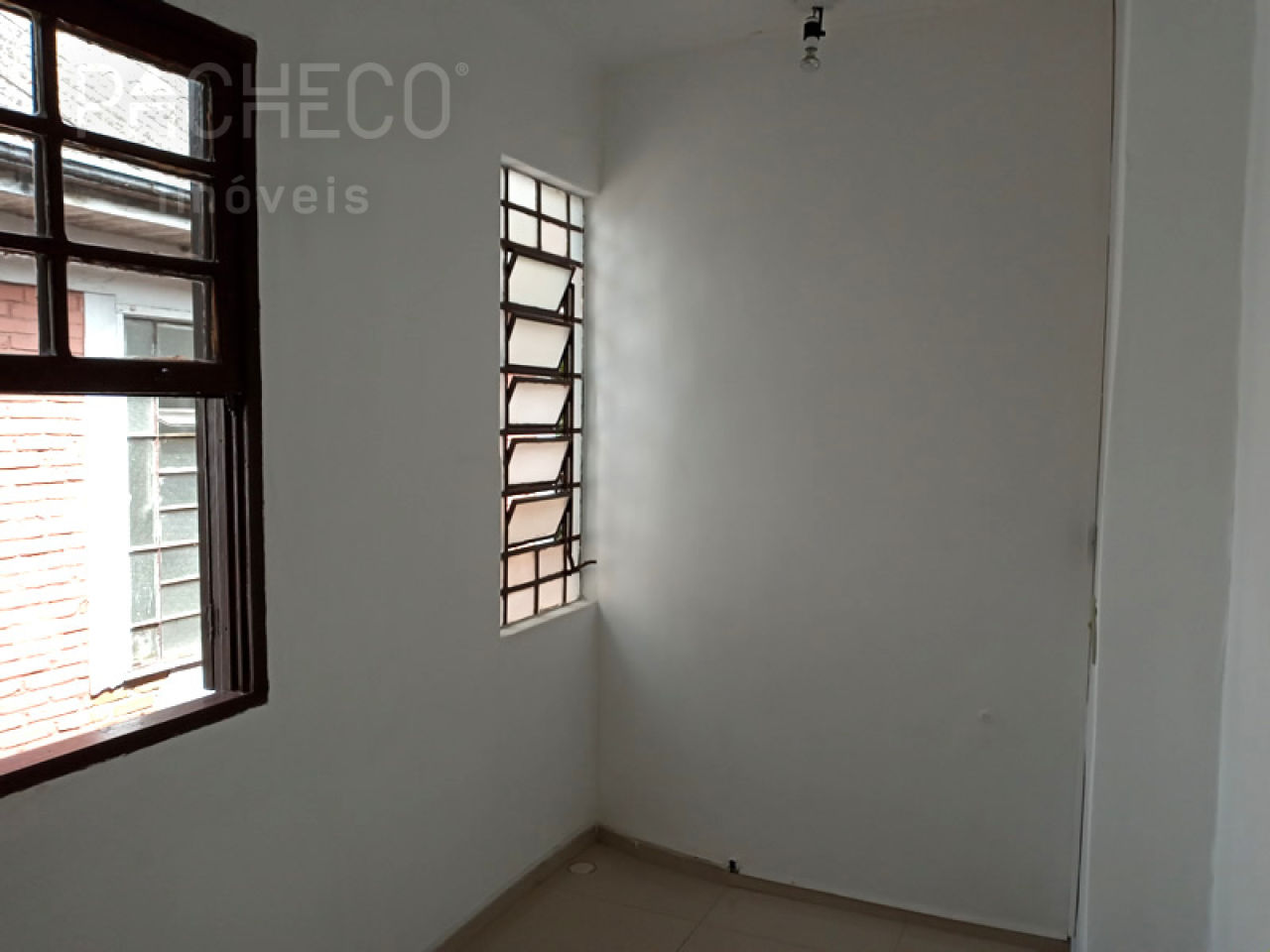 Sala - L1-46504