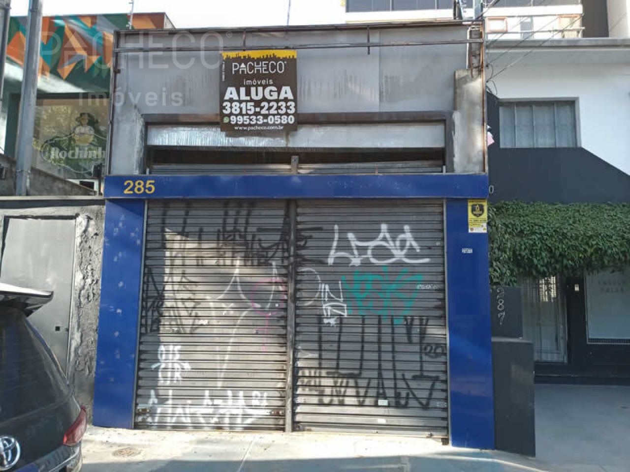 Casa - L1-47548