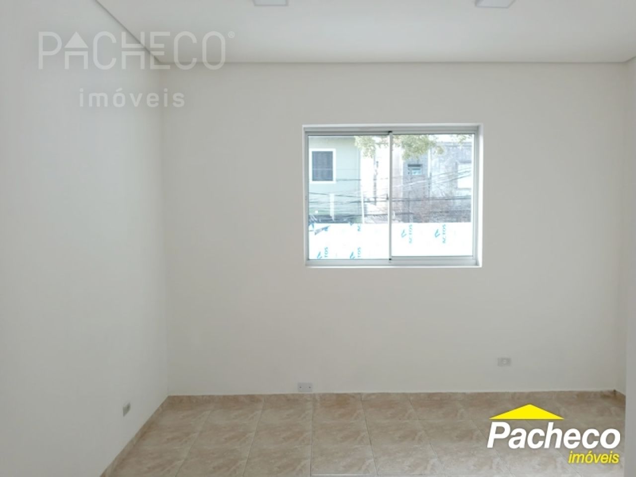 Casa - L1-47548