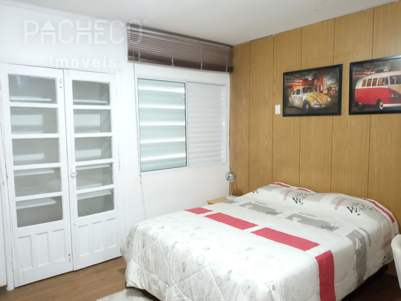 Casa - L1-47721