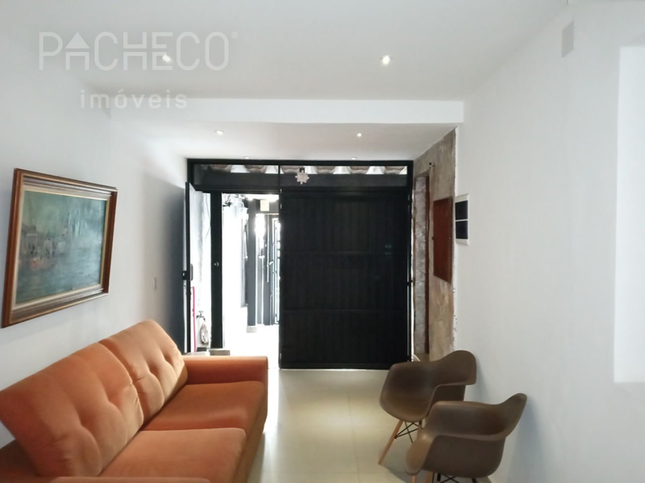 Casa - L1-47721