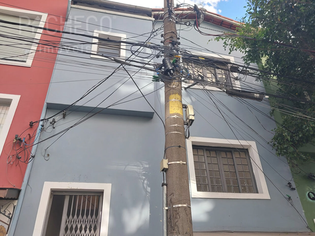 Casa - L1-47858