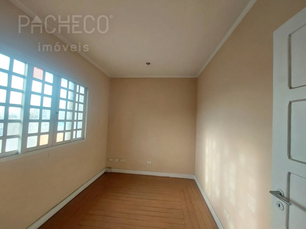 Casa - L1-47858