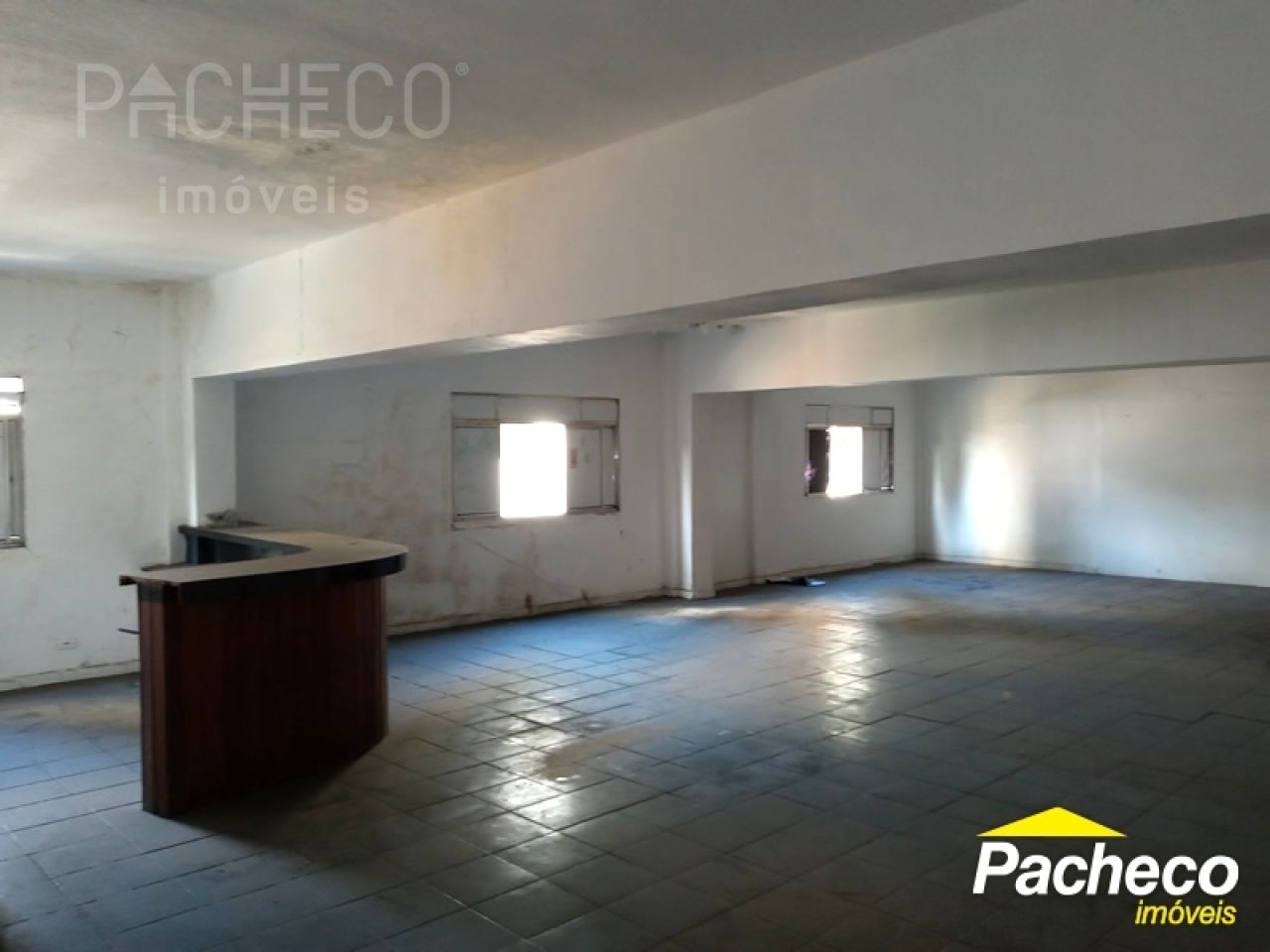 Casa - L1-47884