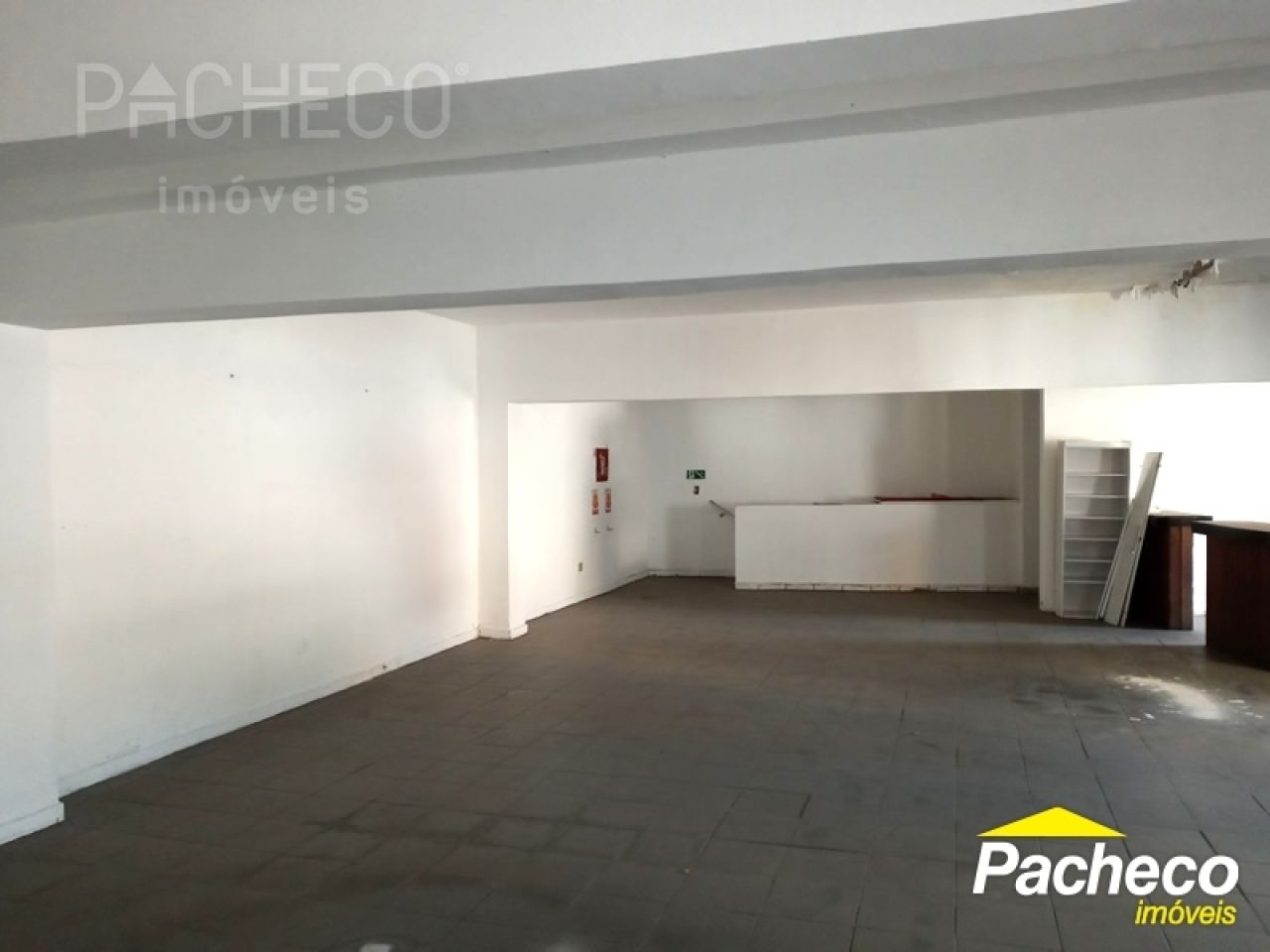 Casa - L1-47884