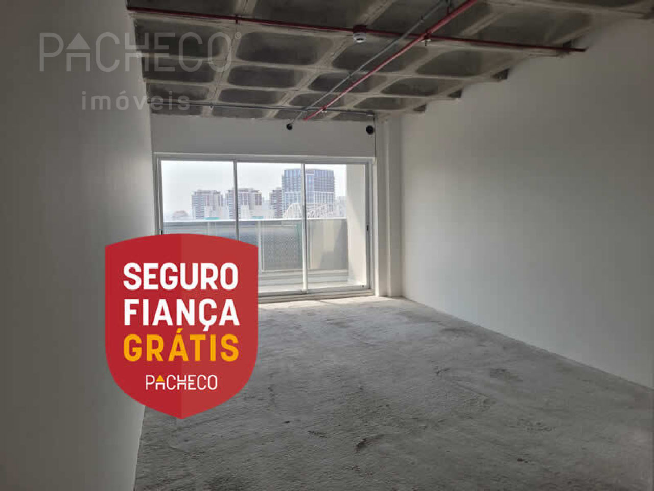 Sala - L1-47930