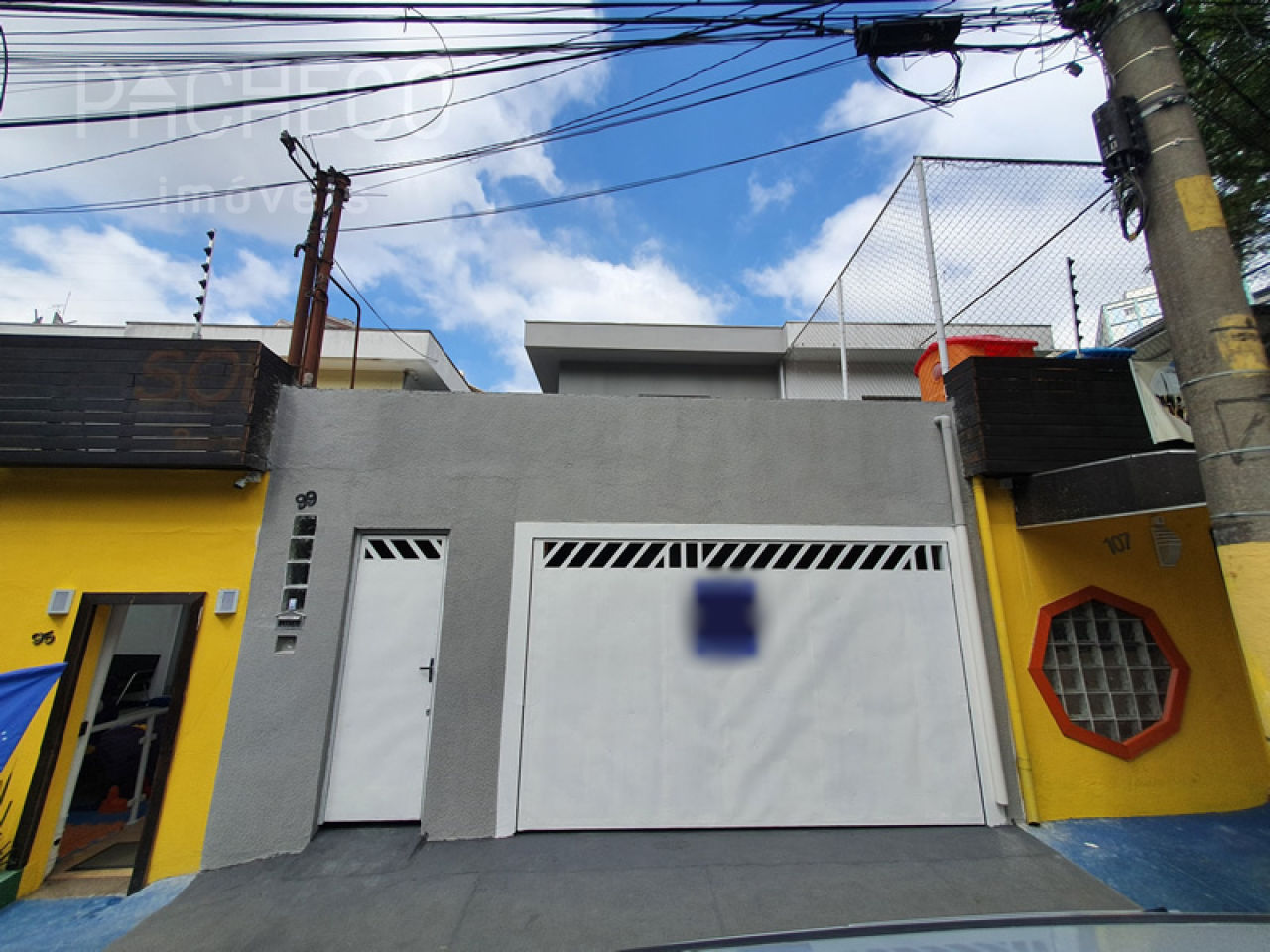 Casa - L1-48681