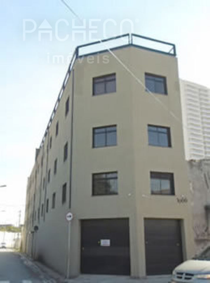 Predio Comercial - L1-36235