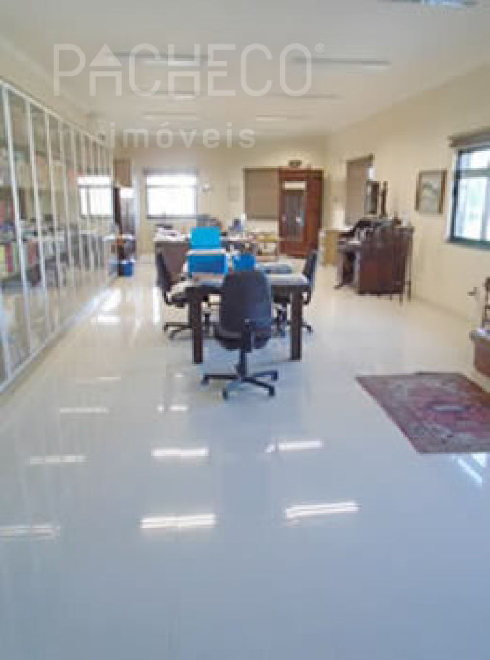 Predio Comercial - L1-36235