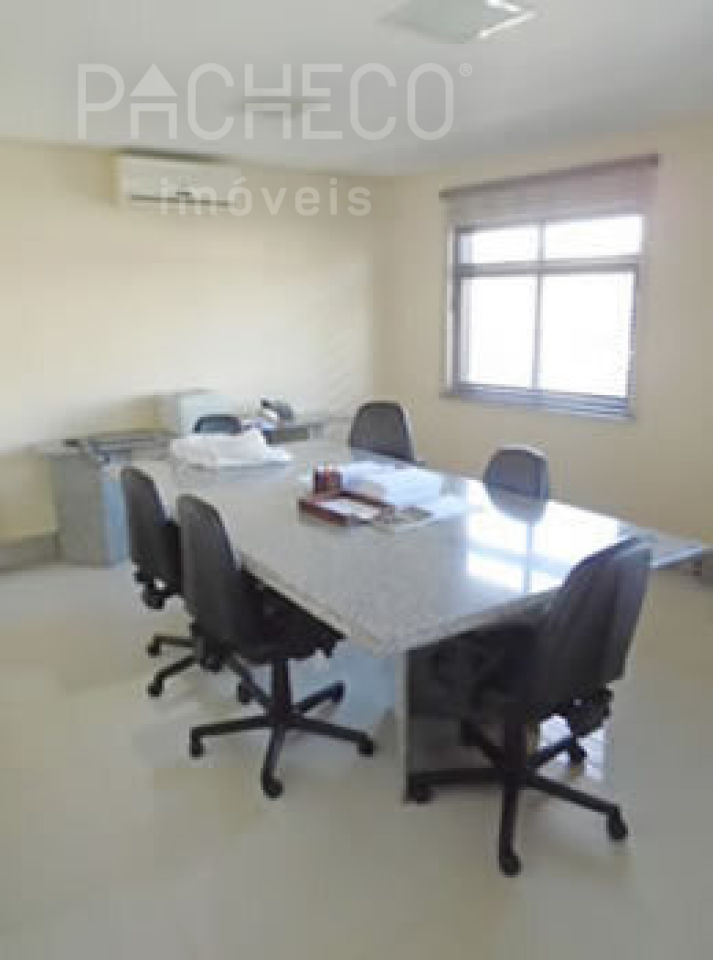 Predio Comercial - L1-36235