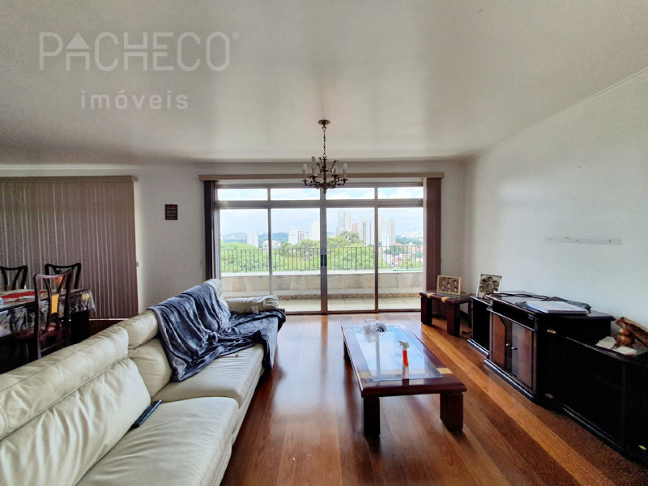 Casa - L1-48781