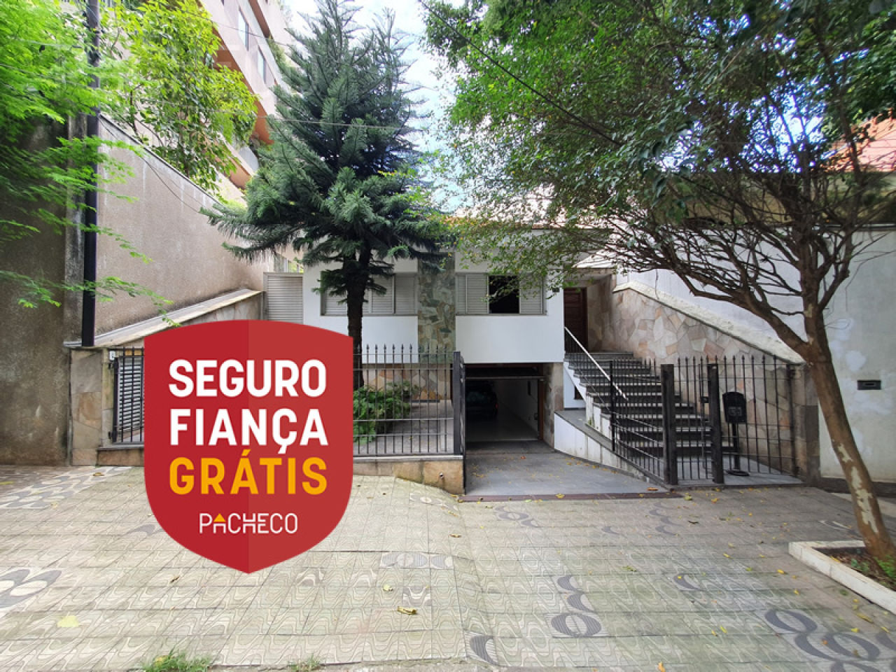 Casa - L1-48781