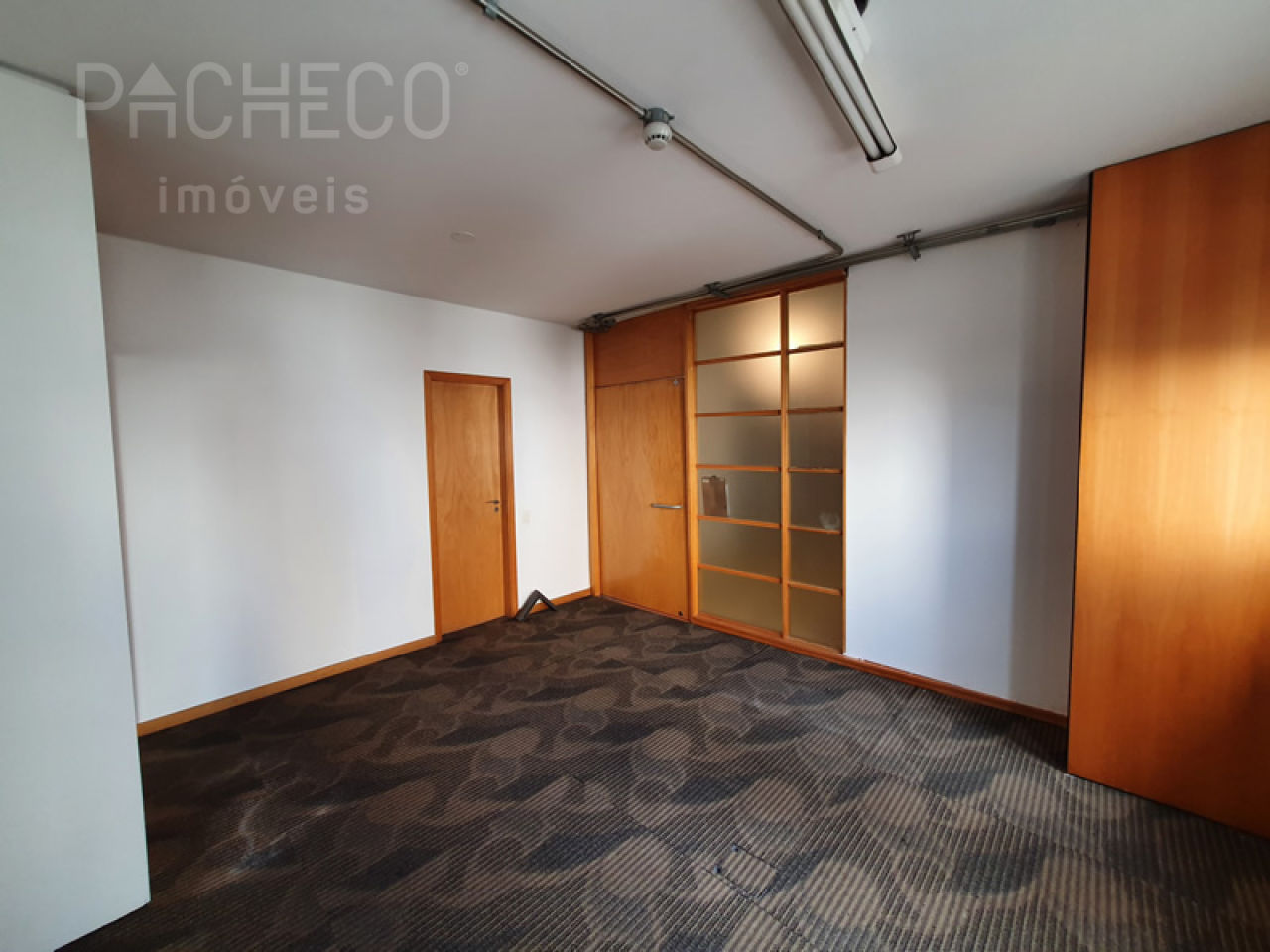 Sala - L1-48898