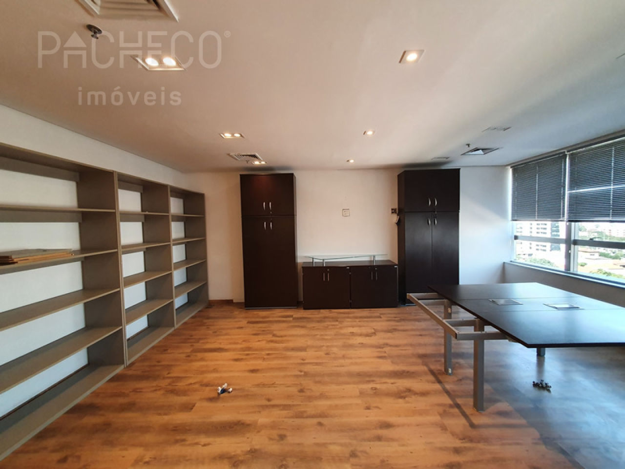 Sala - L1-48969