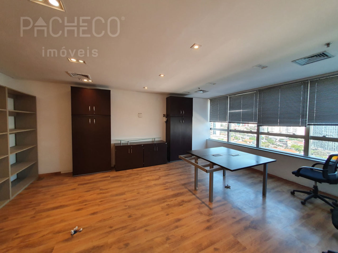 Sala - L1-48969