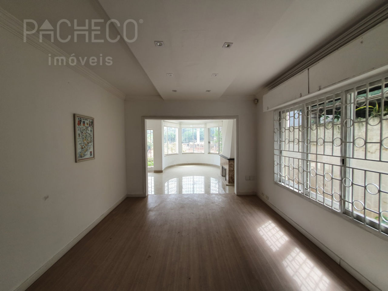 Casa - L1-49574