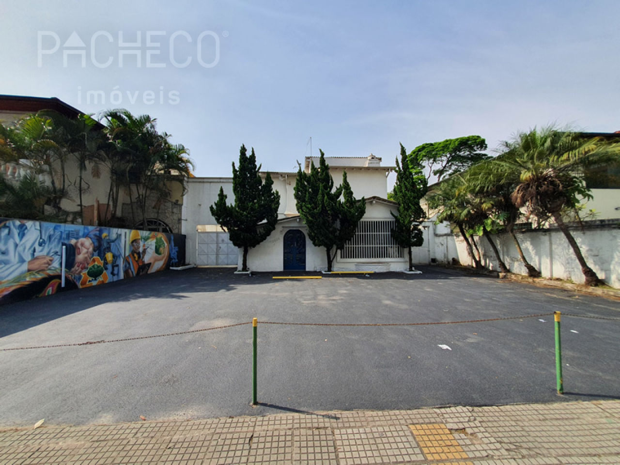 Casa - L1-49630