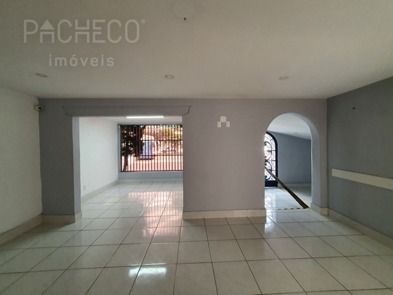 Casa - L1-49630
