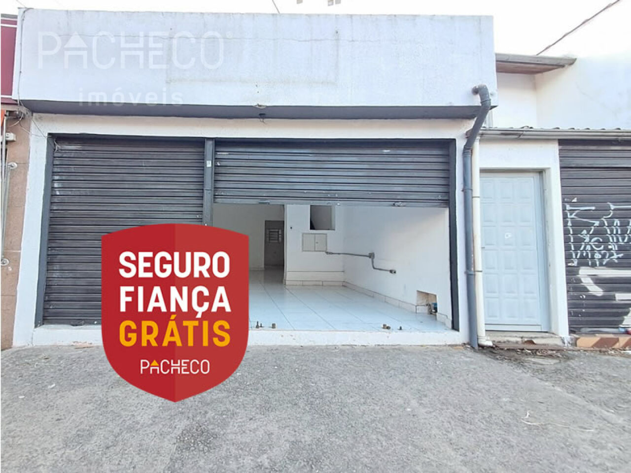 Casa - L1-49679