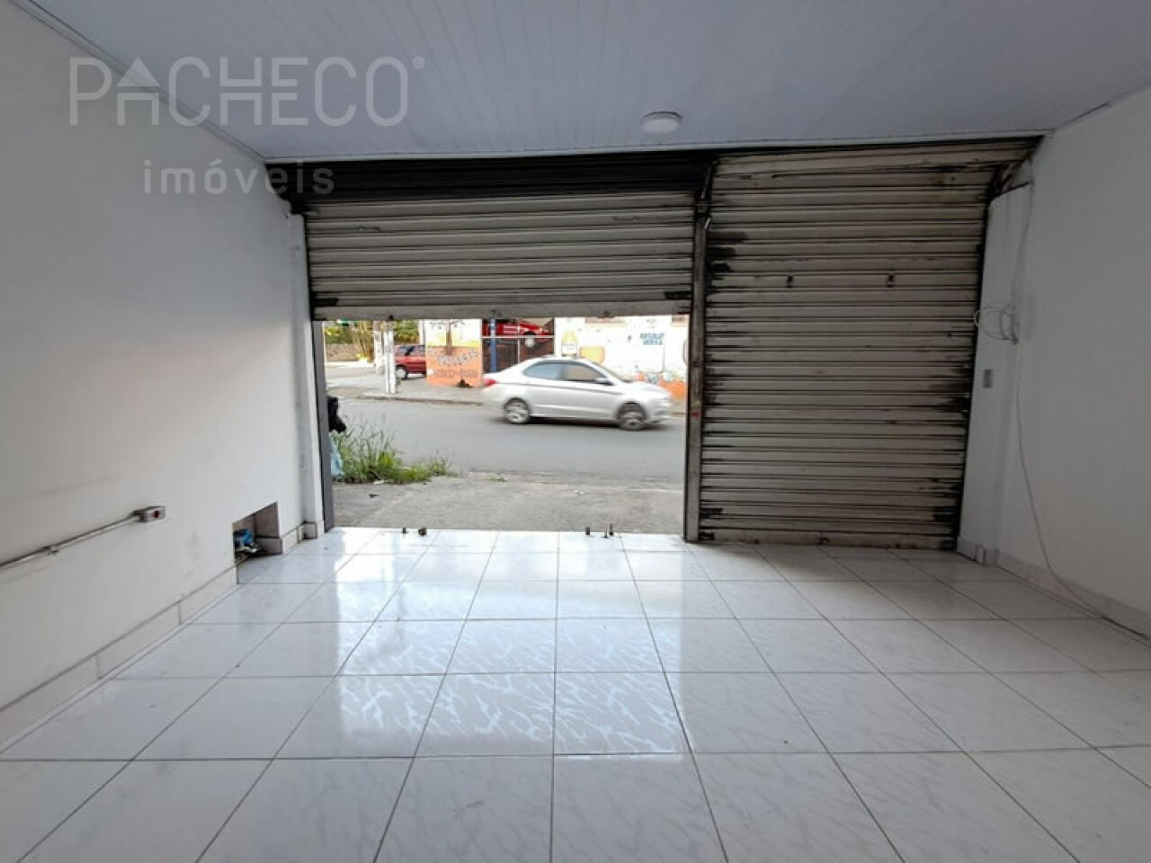 Casa - L1-49679