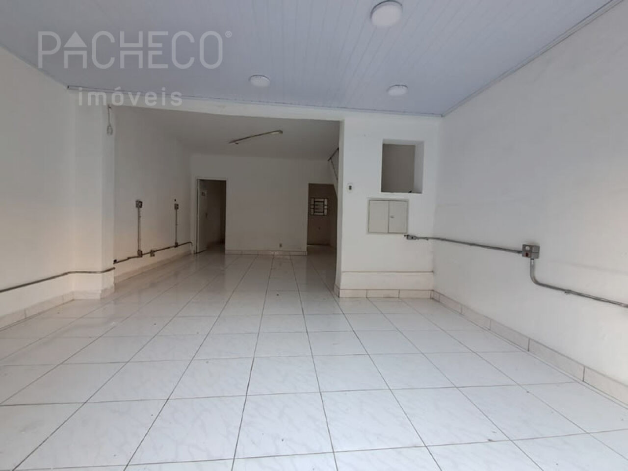 Casa - L1-49679