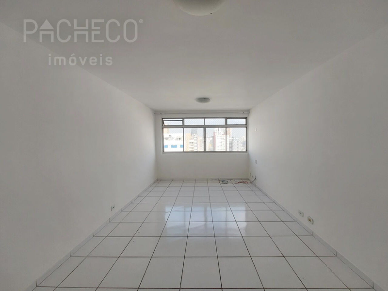 Apartamento - L1-49701