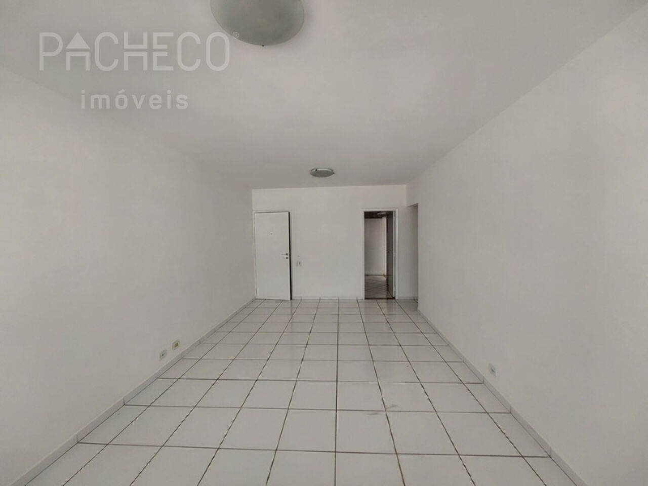 Apartamento - L1-49701